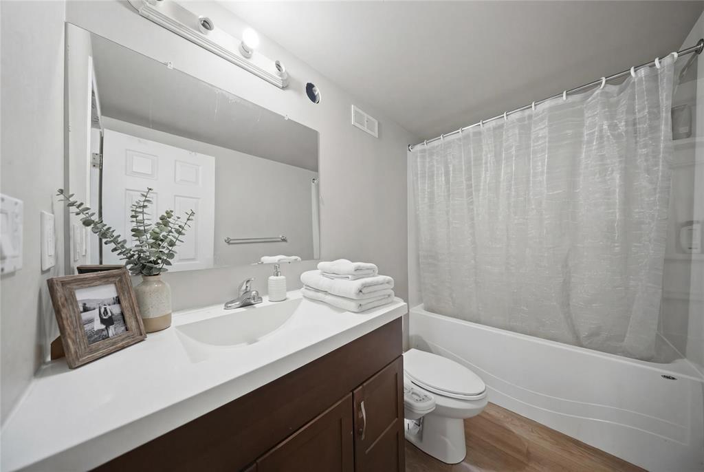 151 Mosselle Drive, Winnipeg, Manitoba  R2P 1N6 - Photo 23 - 202605296