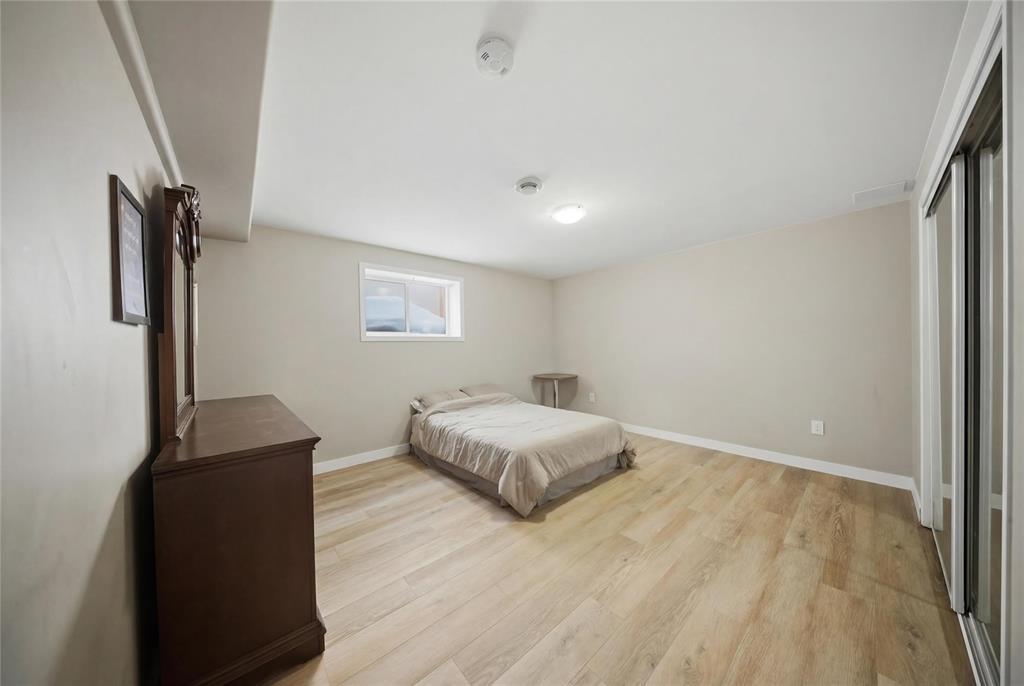 151 Mosselle Drive, Winnipeg, Manitoba  R2P 1N6 - Photo 22 - 202605296