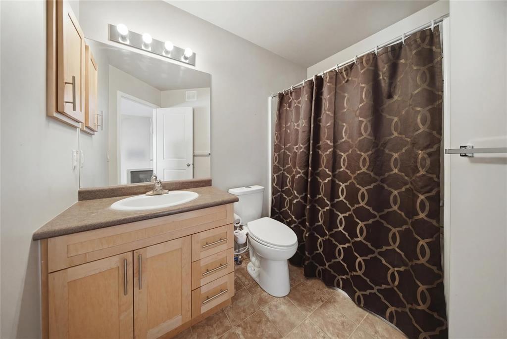 151 Mosselle Drive, Winnipeg, Manitoba  R2P 1N6 - Photo 19 - 202605296