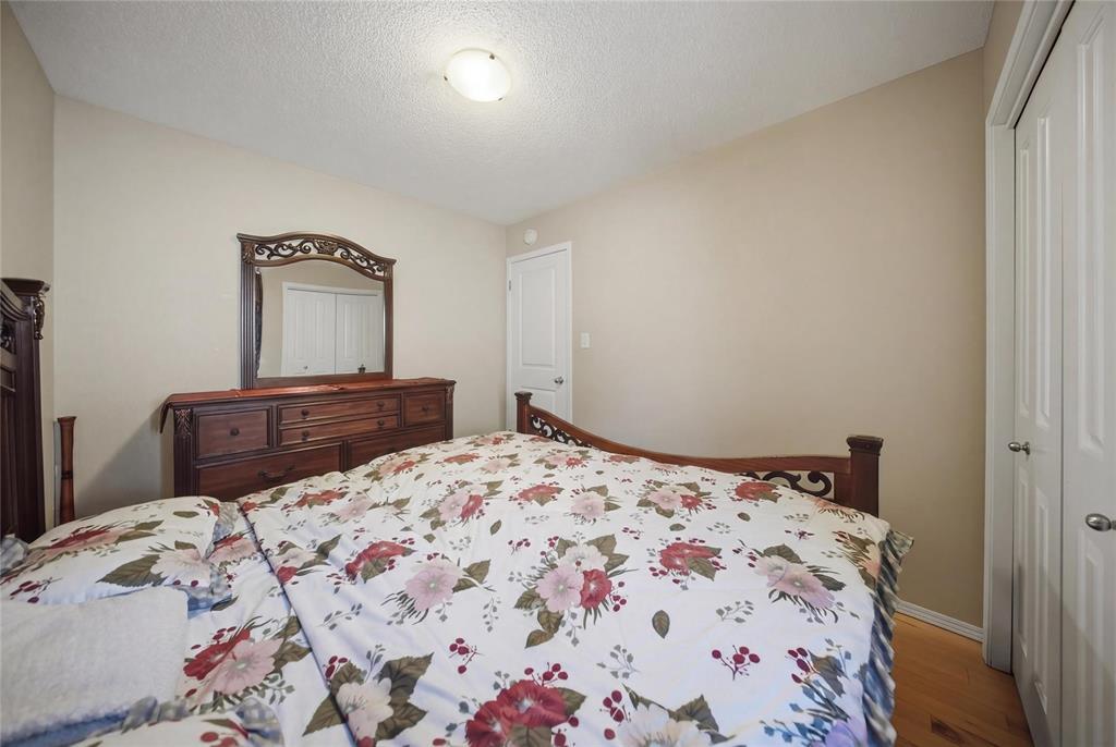 151 Mosselle Drive, Winnipeg, Manitoba  R2P 1N6 - Photo 17 - 202605296