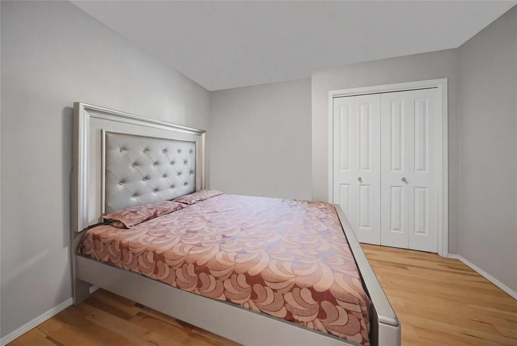 151 Mosselle Drive, Winnipeg, Manitoba  R2P 1N6 - Photo 15 - 202605296