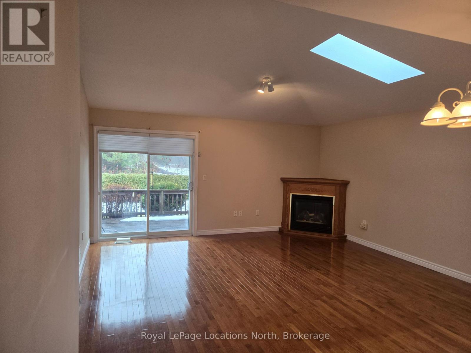 23 - 275 Huron Street, Clearview, Ontario  L0M 1S0 - Photo 13 - S12642200