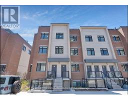 212 - 1085 DOUGLAS MCCURDY COMMON, Mississauga, Ontario