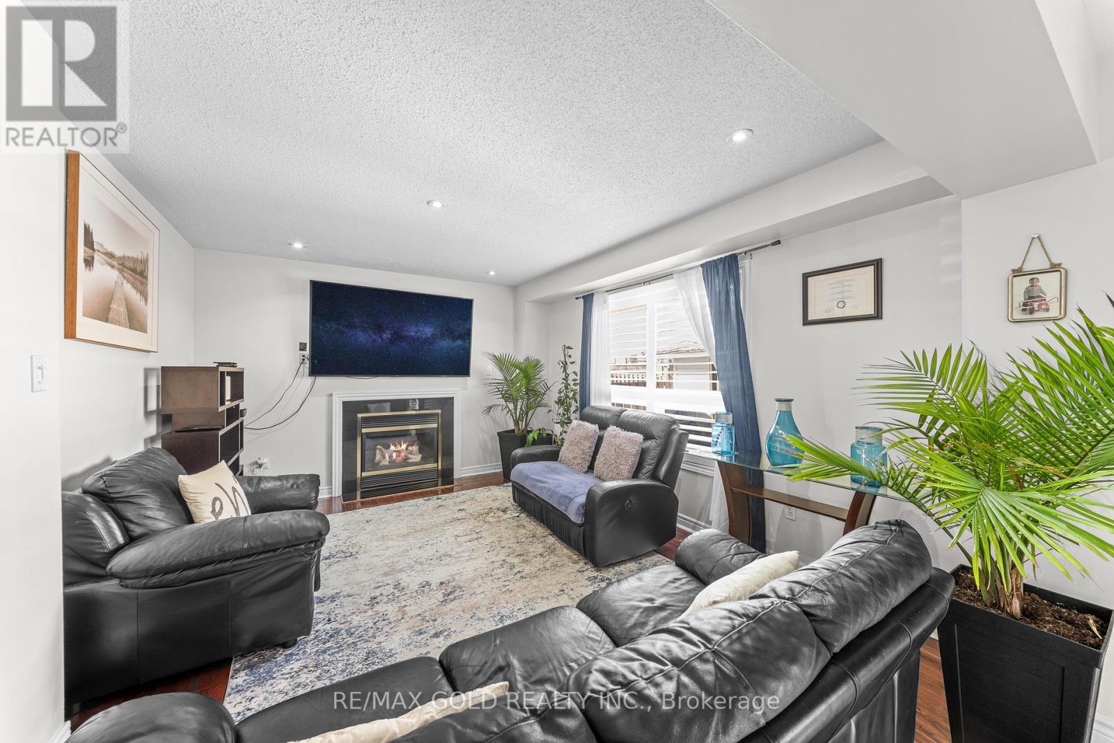 53 Linderwood Drive, Brampton, Ontario  L7A 1S4 - Photo 15 - W12917006