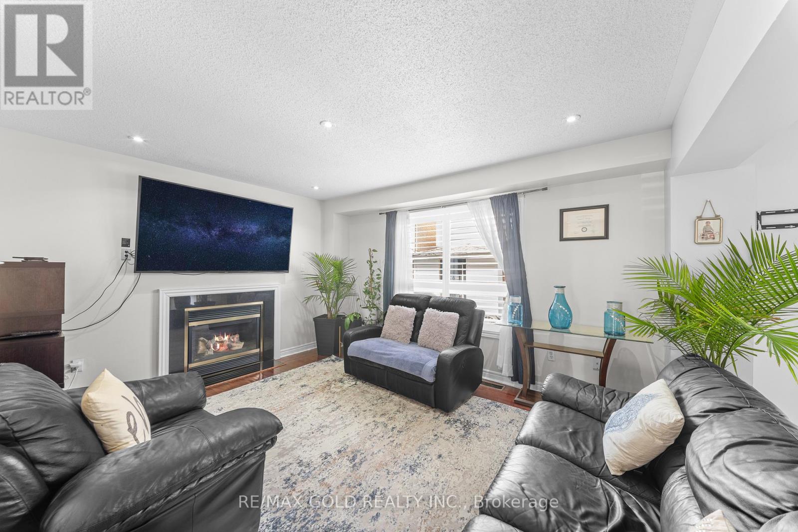 53 Linderwood Drive, Brampton, Ontario  L7A 1S4 - Photo 16 - W12917006