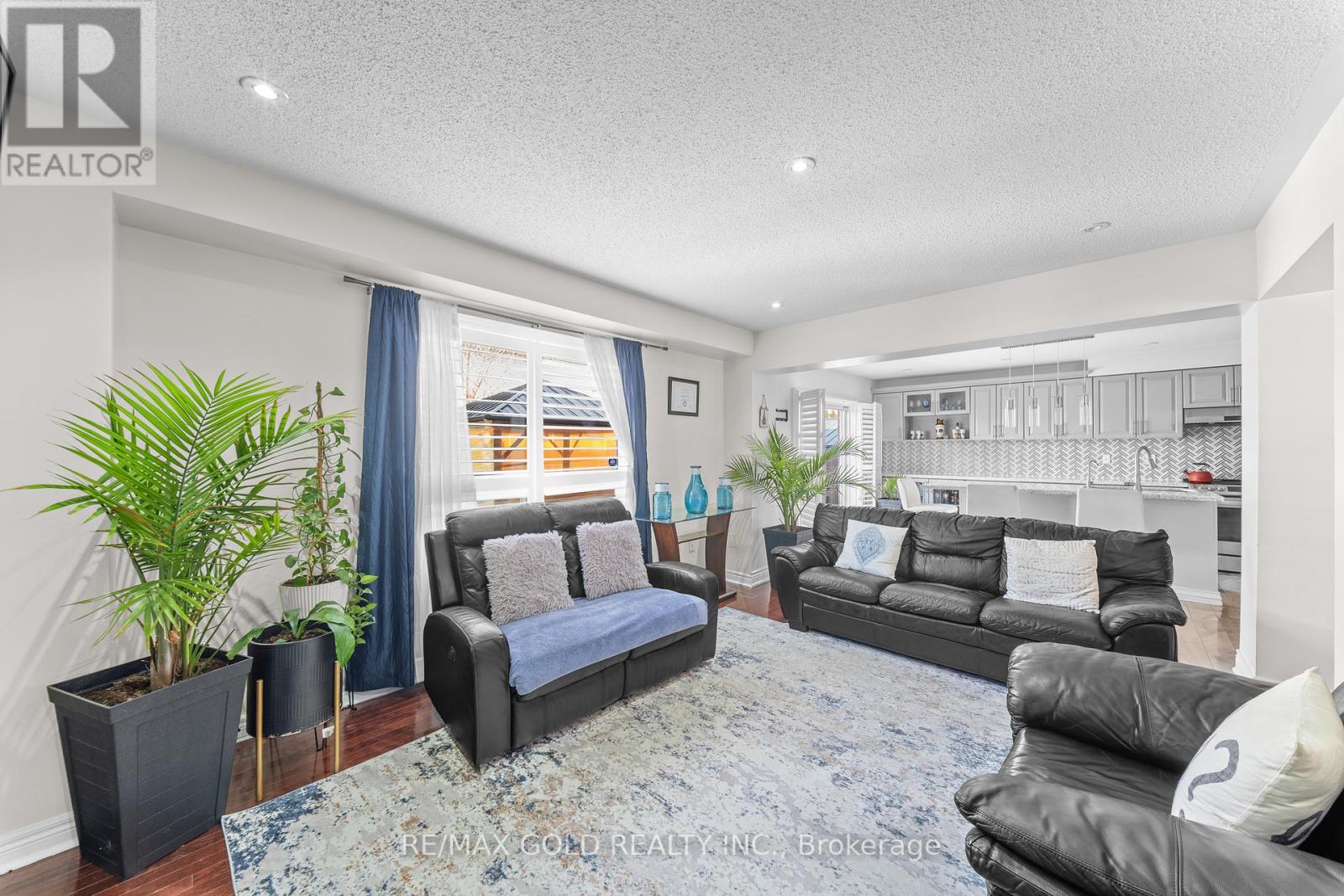 53 Linderwood Drive, Brampton, Ontario  L7A 1S4 - Photo 18 - W12917006