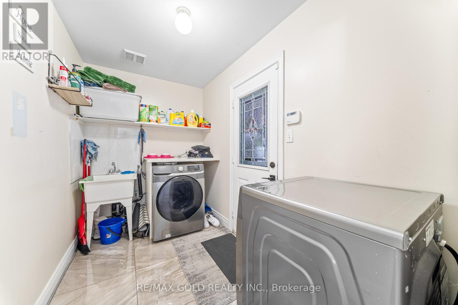 53 Linderwood Drive, Brampton, Ontario  L7A 1S4 - Photo 24 - W12917006