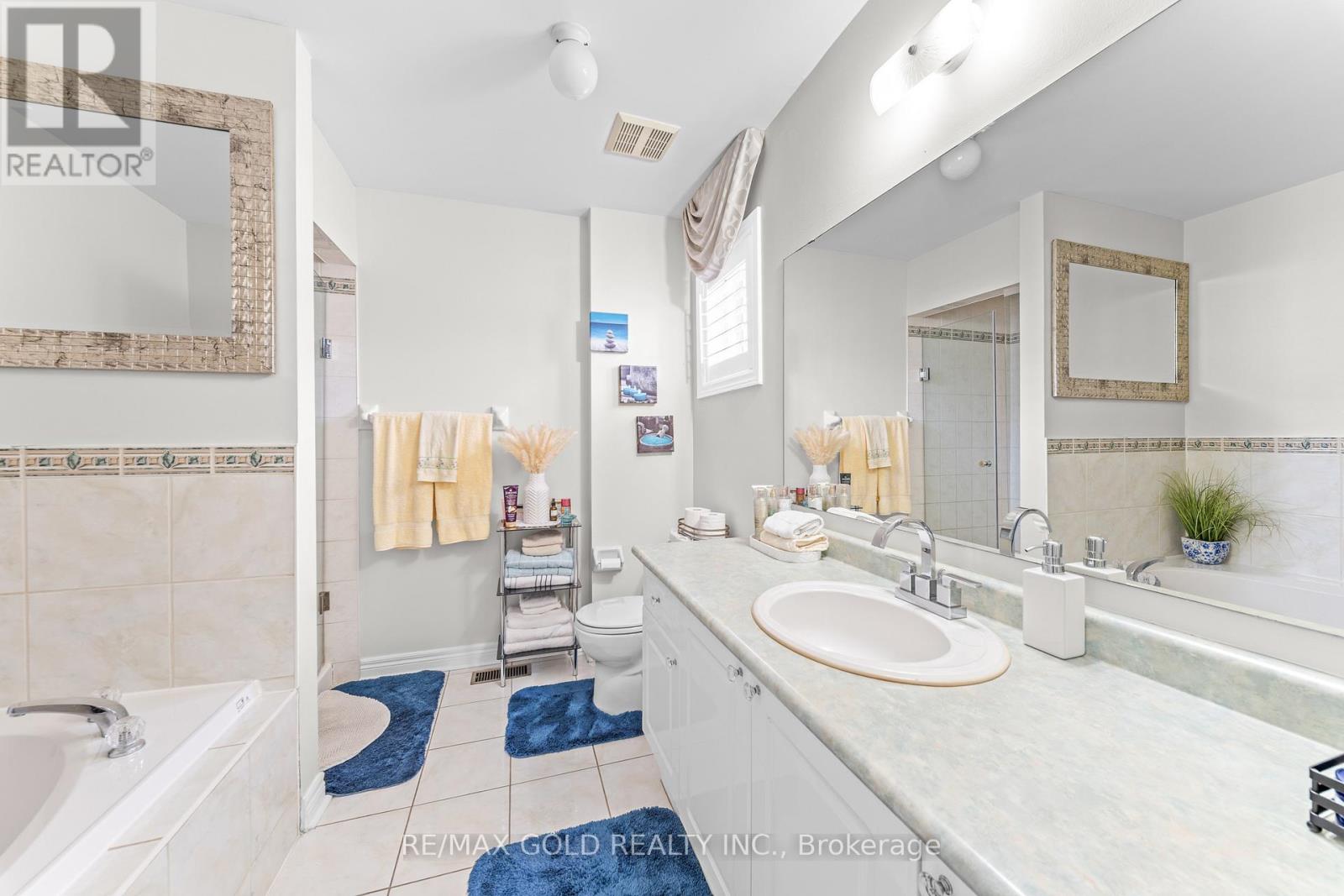 53 Linderwood Drive, Brampton, Ontario  L7A 1S4 - Photo 32 - W12917006