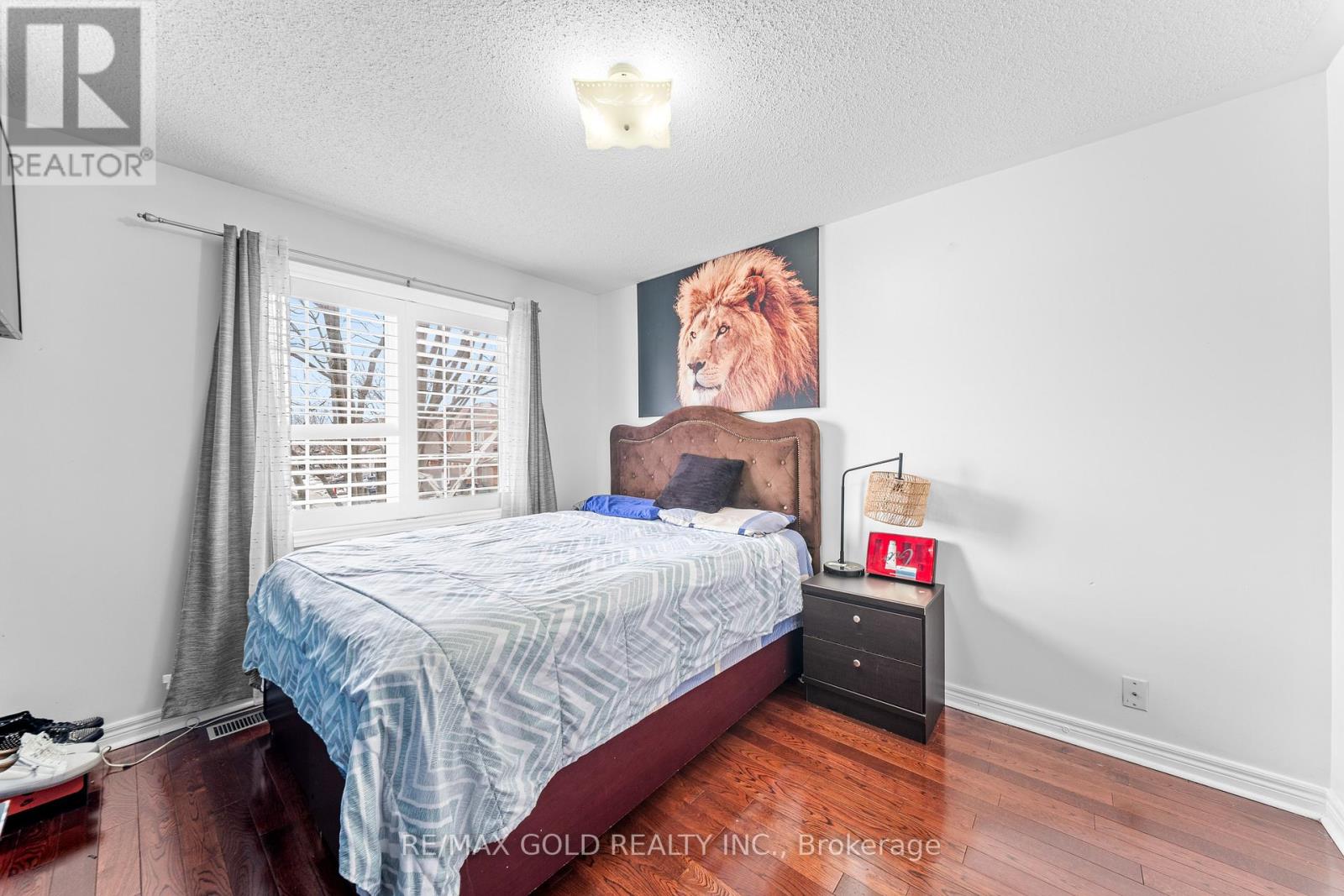 53 Linderwood Drive, Brampton, Ontario  L7A 1S4 - Photo 36 - W12917006