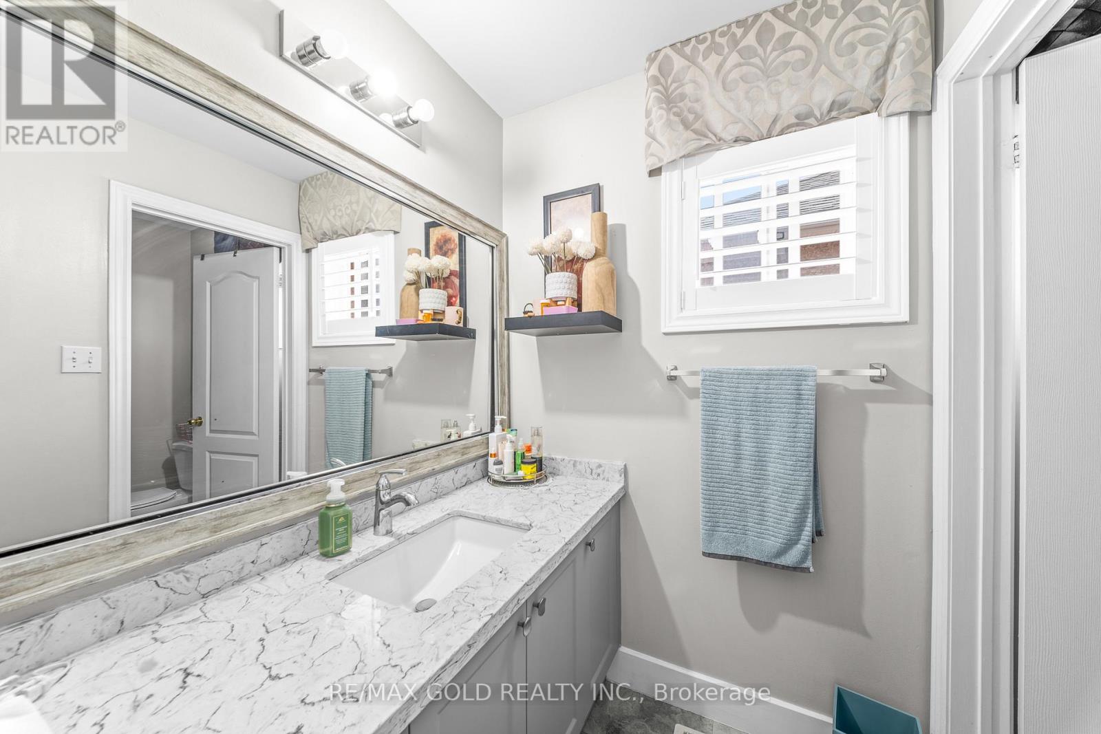 53 Linderwood Drive, Brampton, Ontario  L7A 1S4 - Photo 37 - W12917006