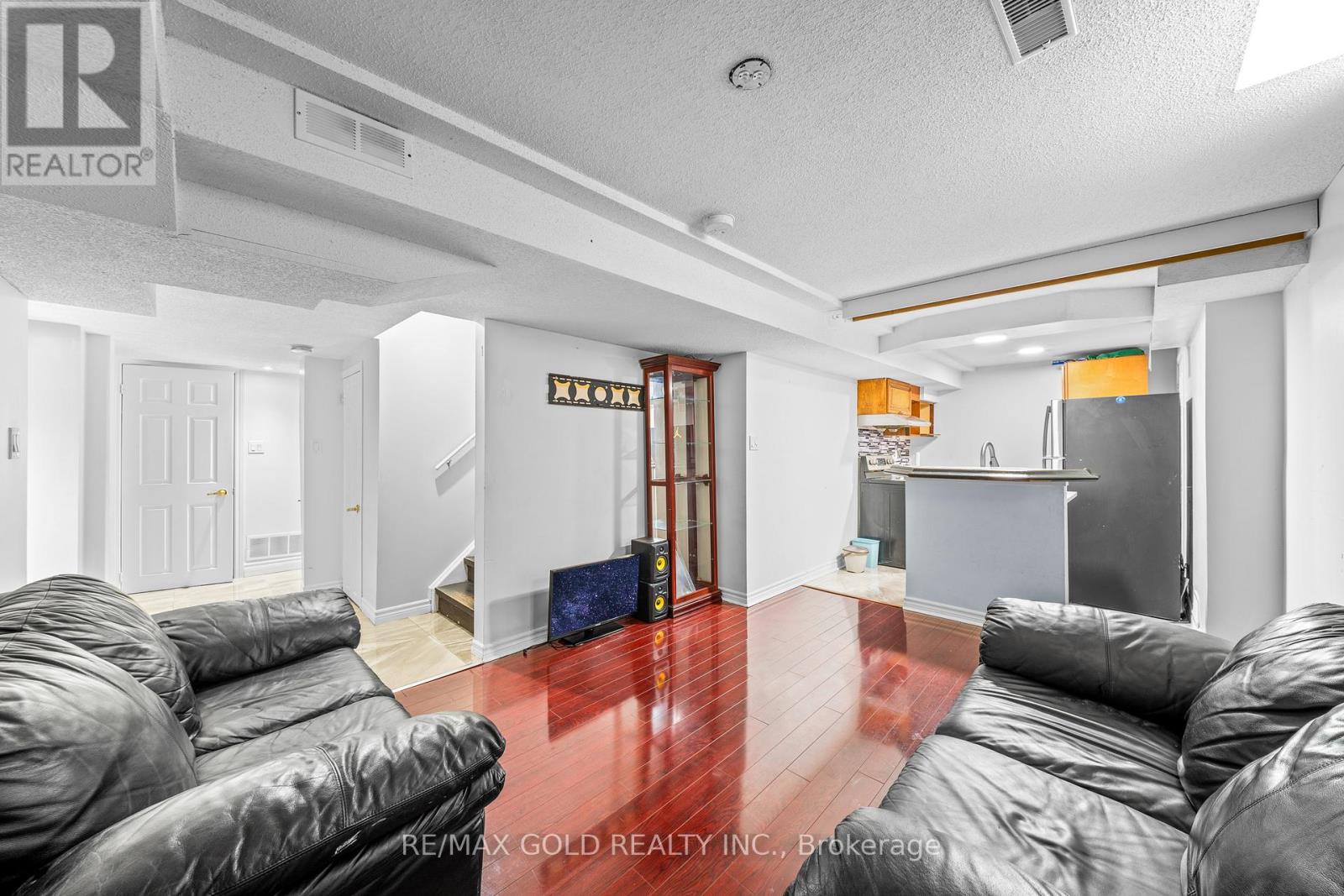 53 Linderwood Drive, Brampton, Ontario  L7A 1S4 - Photo 41 - W12917006