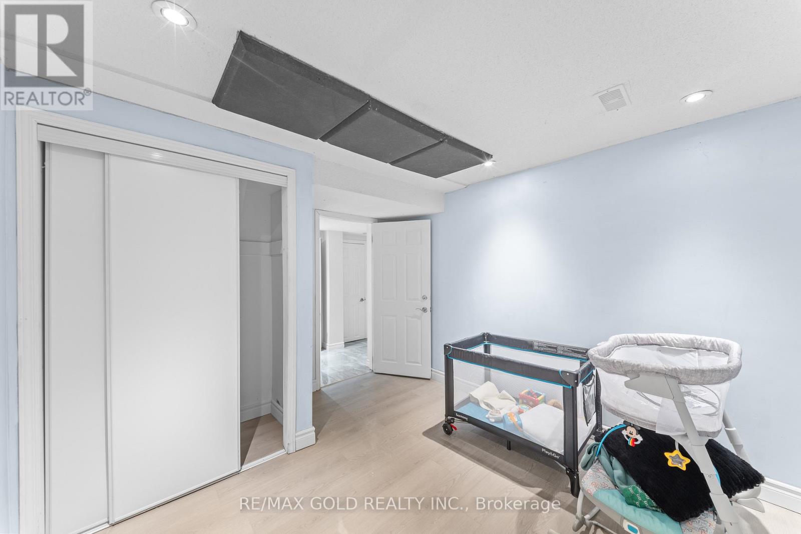 53 Linderwood Drive, Brampton, Ontario  L7A 1S4 - Photo 46 - W12917006