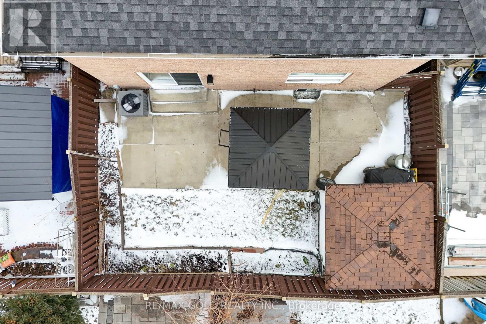 53 Linderwood Drive, Brampton, Ontario  L7A 1S4 - Photo 49 - W12917006