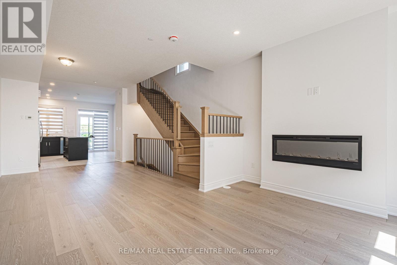 41 - 260 Melody Cmn, Oakville, Ontario  L6H 7H2 - Photo 11 - W12917016