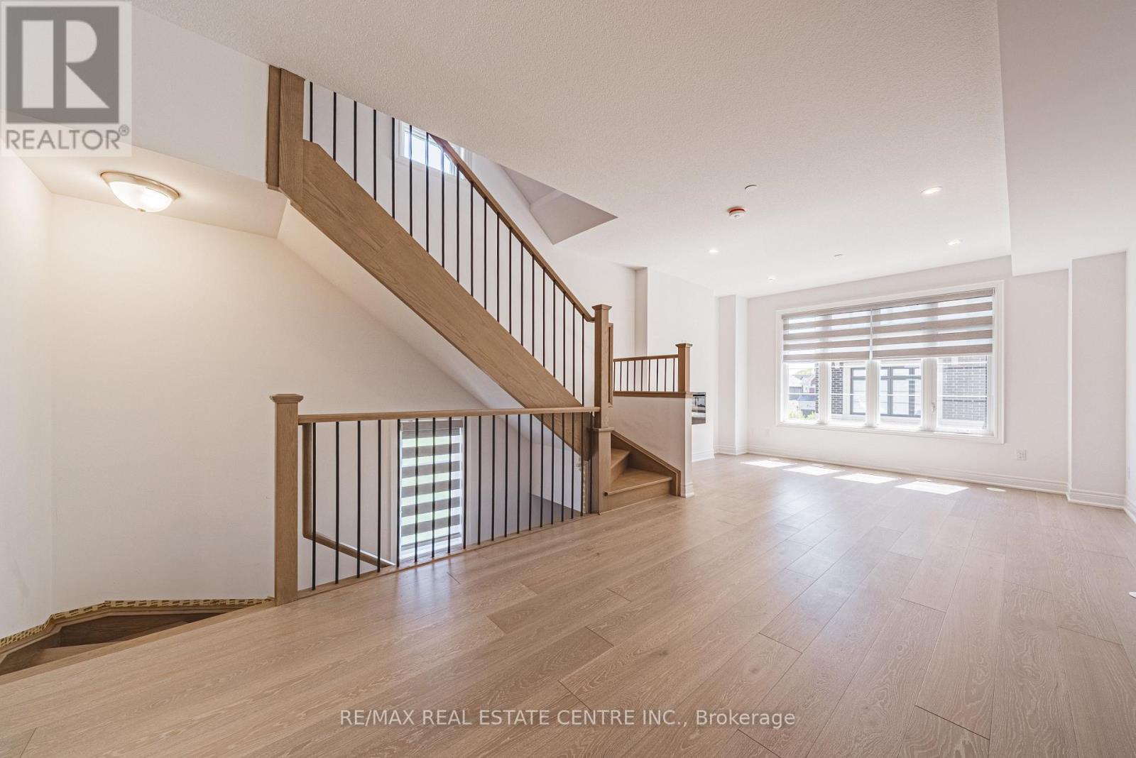 41 - 260 Melody Cmn, Oakville, Ontario  L6H 7H2 - Photo 13 - W12917016