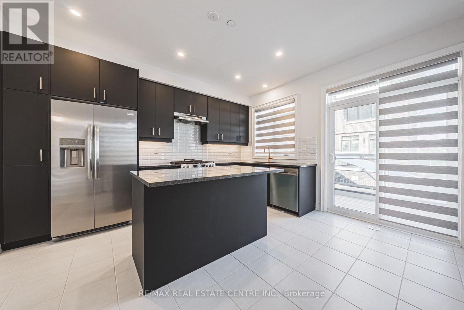 41 - 260 Melody Cmn, Oakville, Ontario  L6H 7H2 - Photo 14 - W12917016