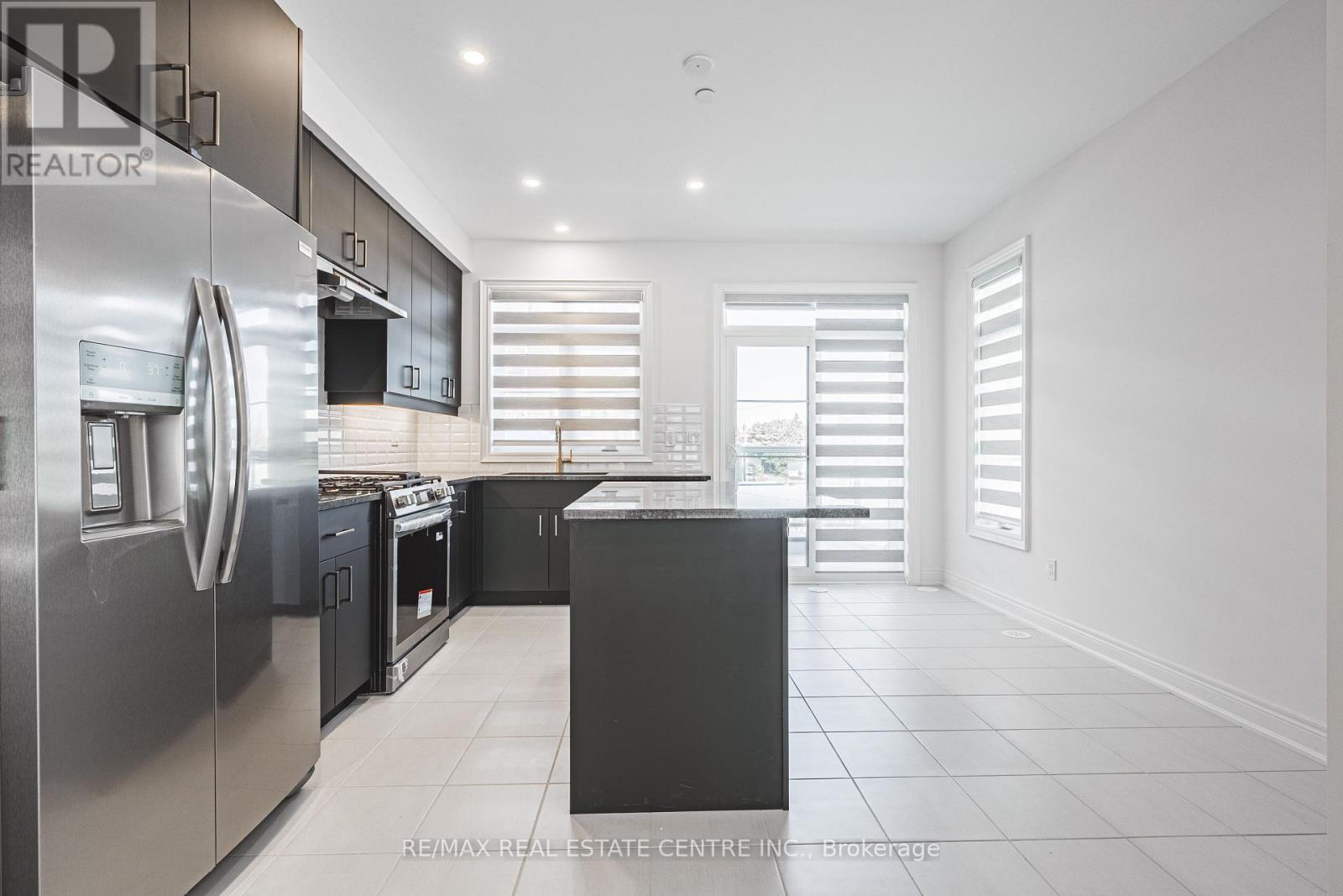 41 - 260 Melody Cmn, Oakville, Ontario  L6H 7H2 - Photo 15 - W12917016