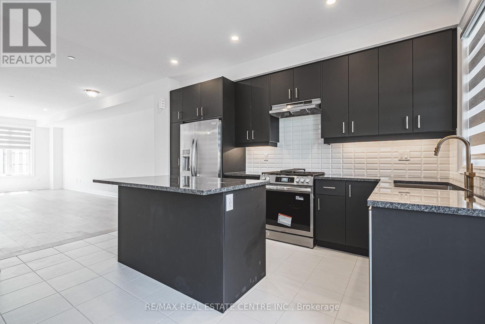 41 - 260 Melody Cmn, Oakville, Ontario  L6H 7H2 - Photo 16 - W12917016