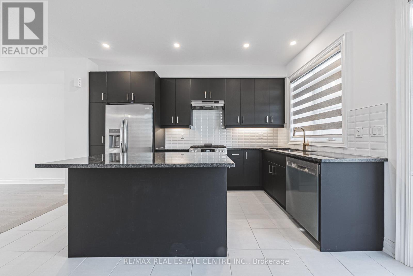 41 - 260 Melody Cmn, Oakville, Ontario  L6H 7H2 - Photo 19 - W12917016