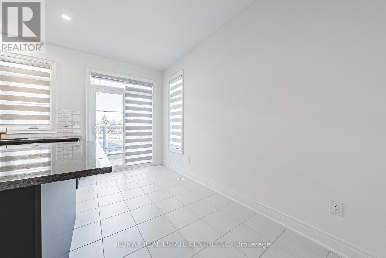 41 - 260 Melody Cmn, Oakville, Ontario  L6H 7H2 - Photo 20 - W12917016