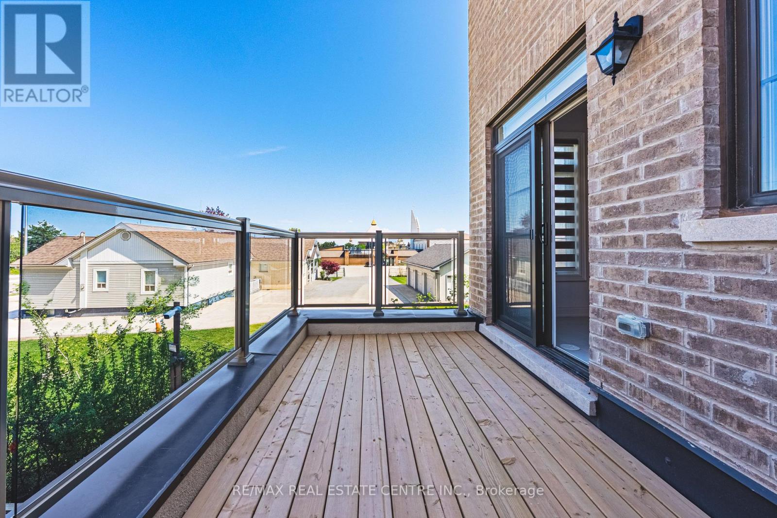 41 - 260 Melody Cmn, Oakville, Ontario  L6H 7H2 - Photo 21 - W12917016