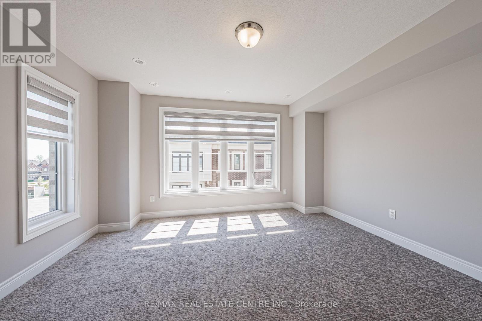 41 - 260 Melody Cmn, Oakville, Ontario  L6H 7H2 - Photo 22 - W12917016