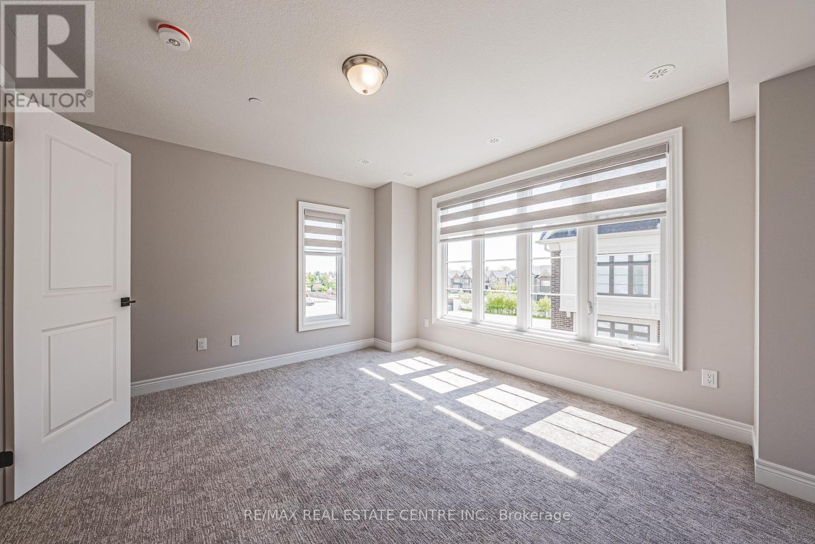 41 - 260 Melody Cmn, Oakville, Ontario  L6H 7H2 - Photo 23 - W12917016