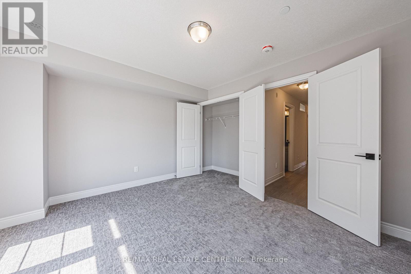 41 - 260 Melody Cmn, Oakville, Ontario  L6H 7H2 - Photo 24 - W12917016