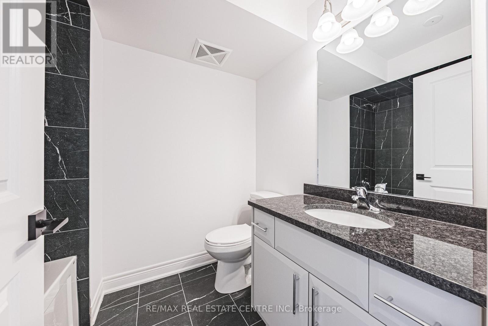 41 - 260 Melody Cmn, Oakville, Ontario  L6H 7H2 - Photo 25 - W12917016