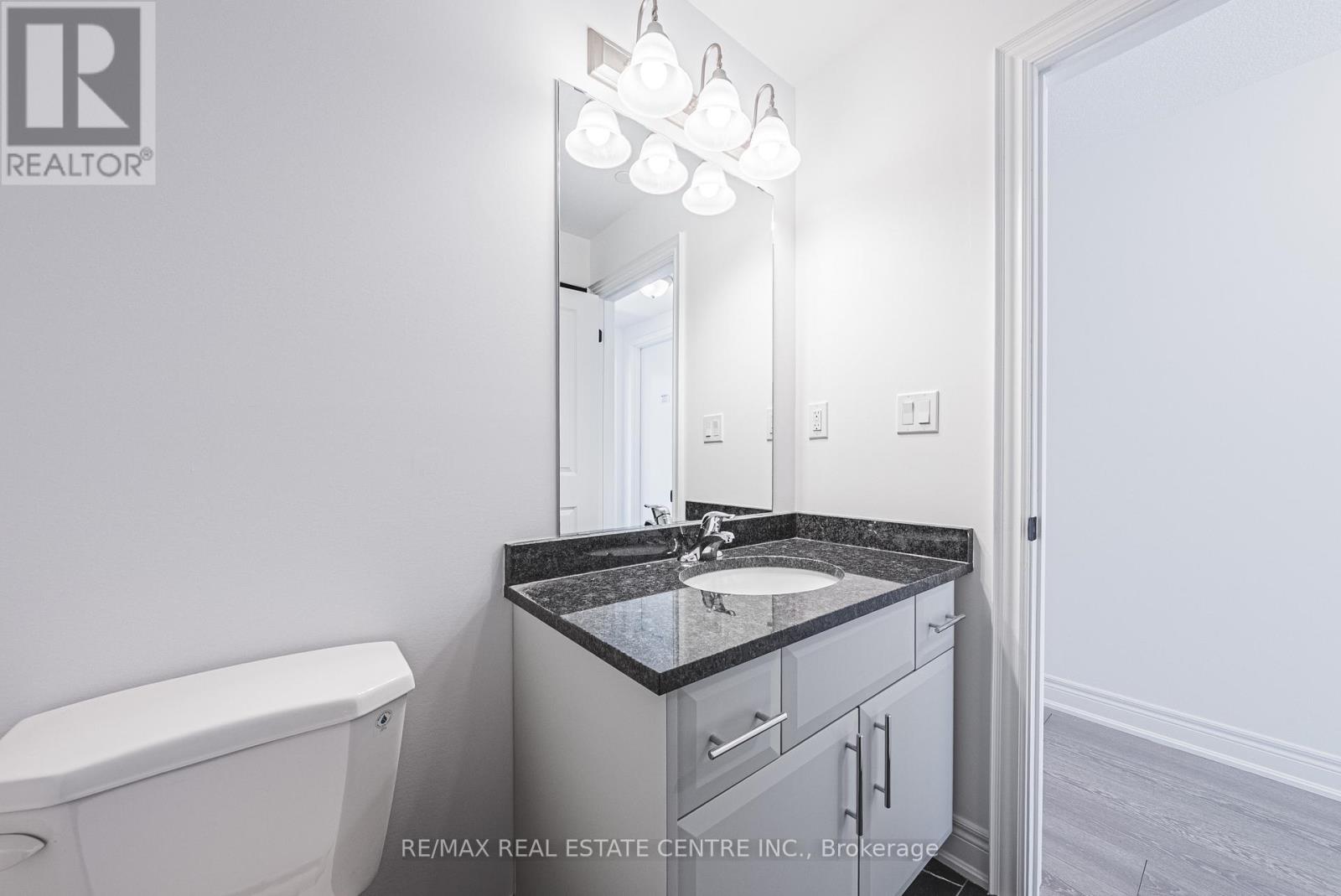 41 - 260 Melody Cmn, Oakville, Ontario  L6H 7H2 - Photo 26 - W12917016