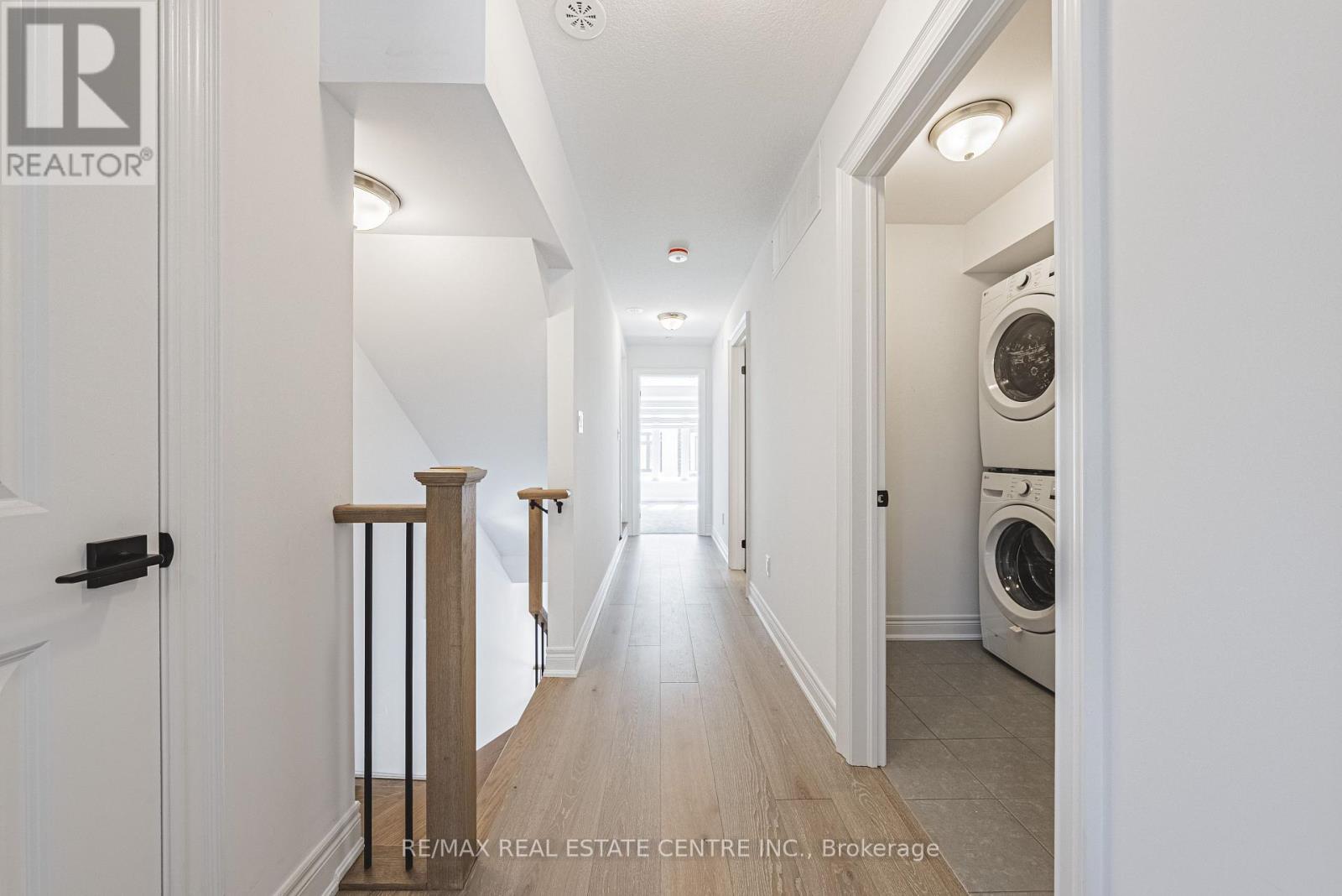 41 - 260 Melody Cmn, Oakville, Ontario  L6H 7H2 - Photo 28 - W12917016