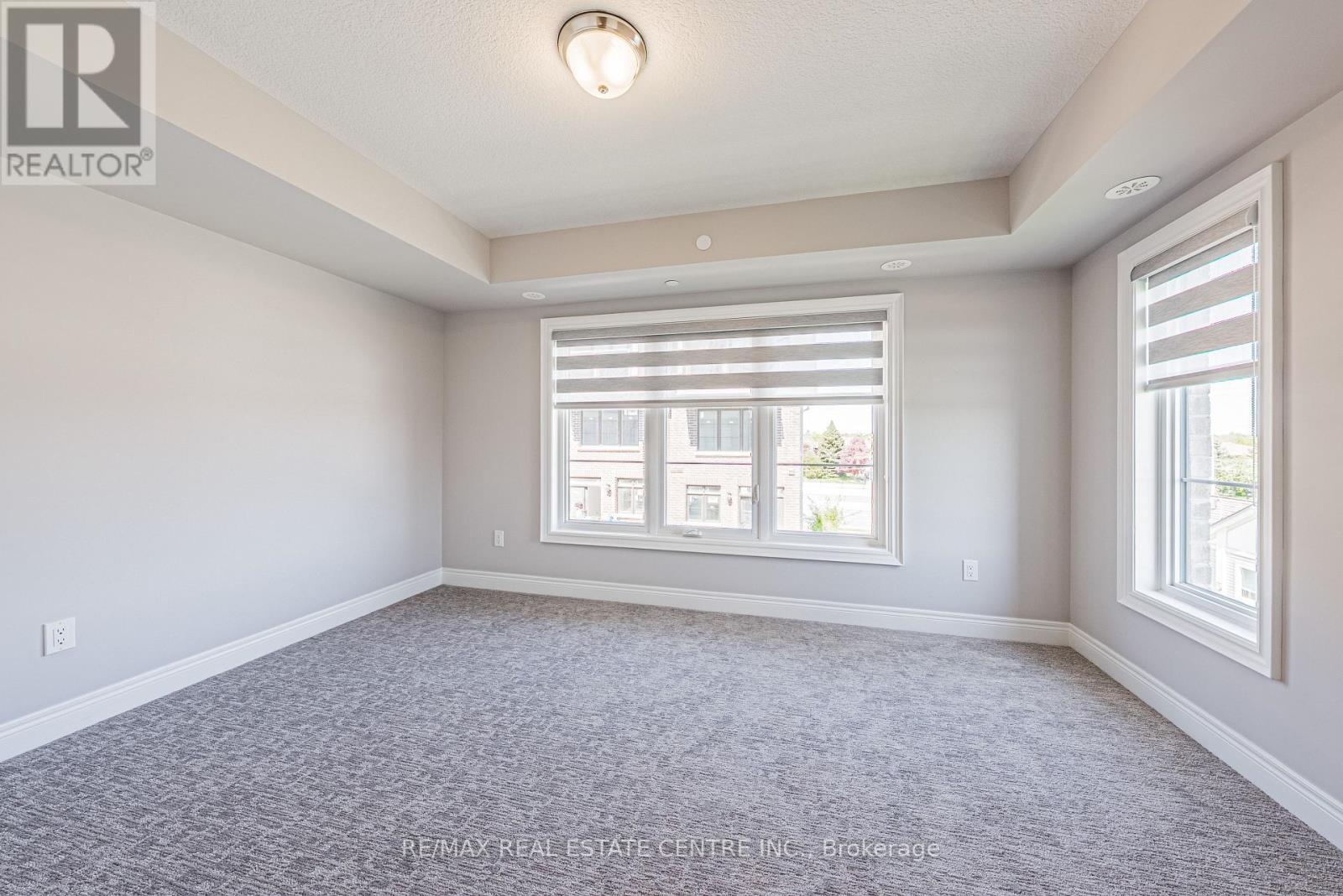 41 - 260 Melody Cmn, Oakville, Ontario  L6H 7H2 - Photo 30 - W12917016