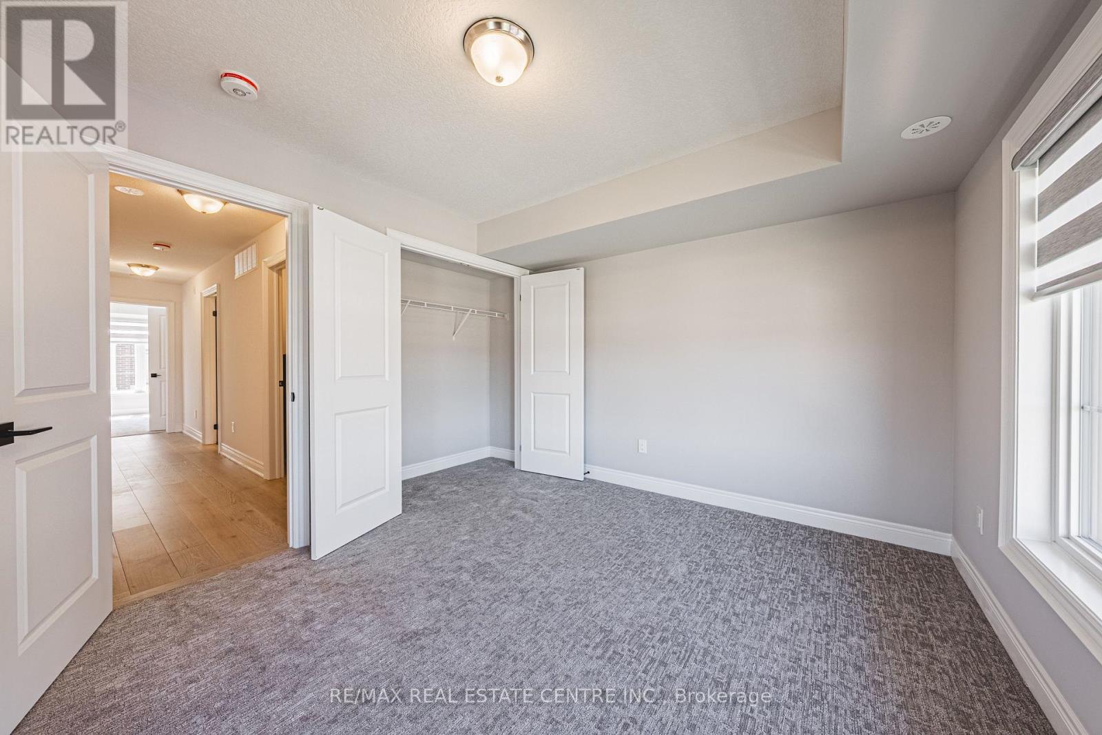 41 - 260 Melody Cmn, Oakville, Ontario  L6H 7H2 - Photo 32 - W12917016