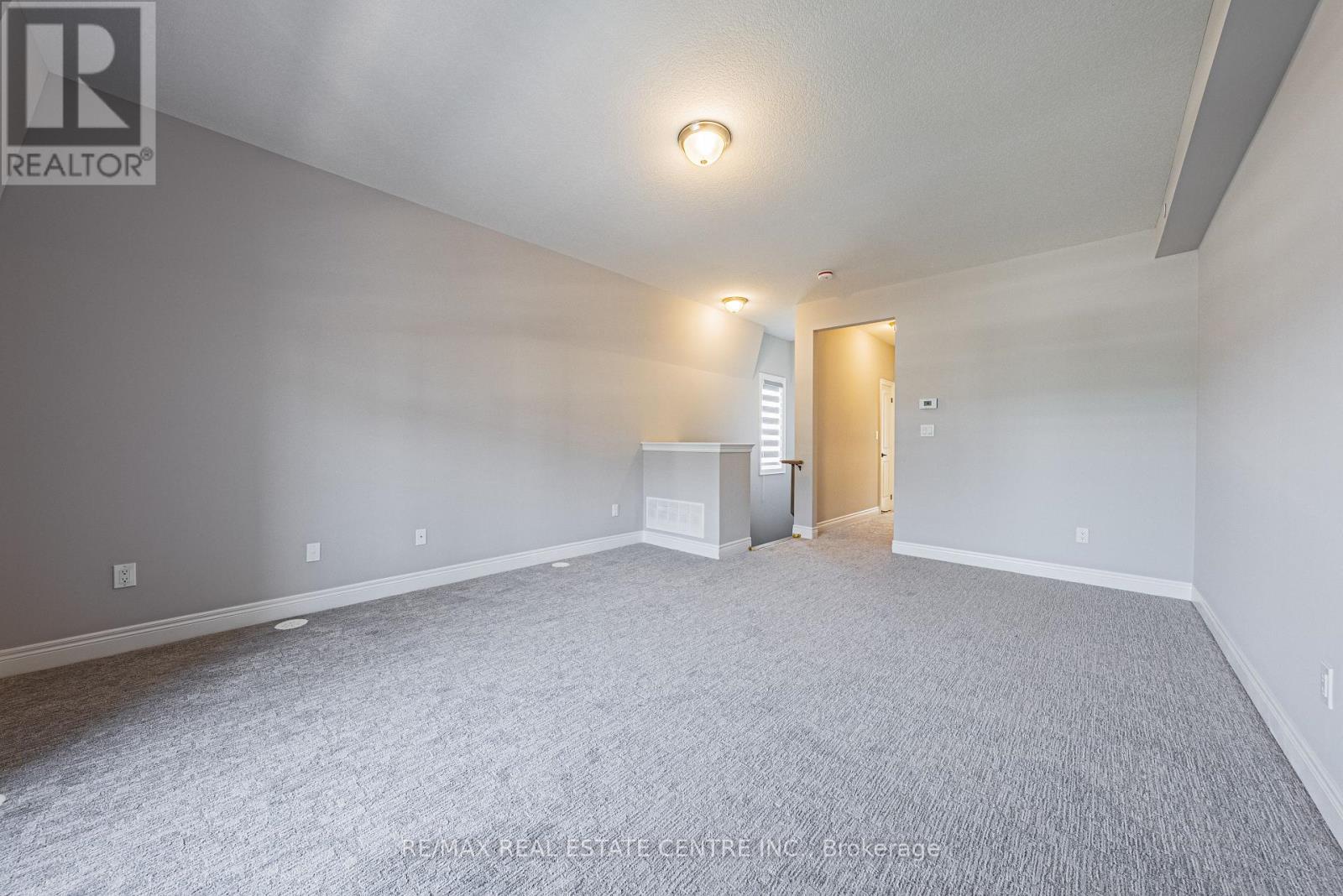 41 - 260 Melody Cmn, Oakville, Ontario  L6H 7H2 - Photo 33 - W12917016