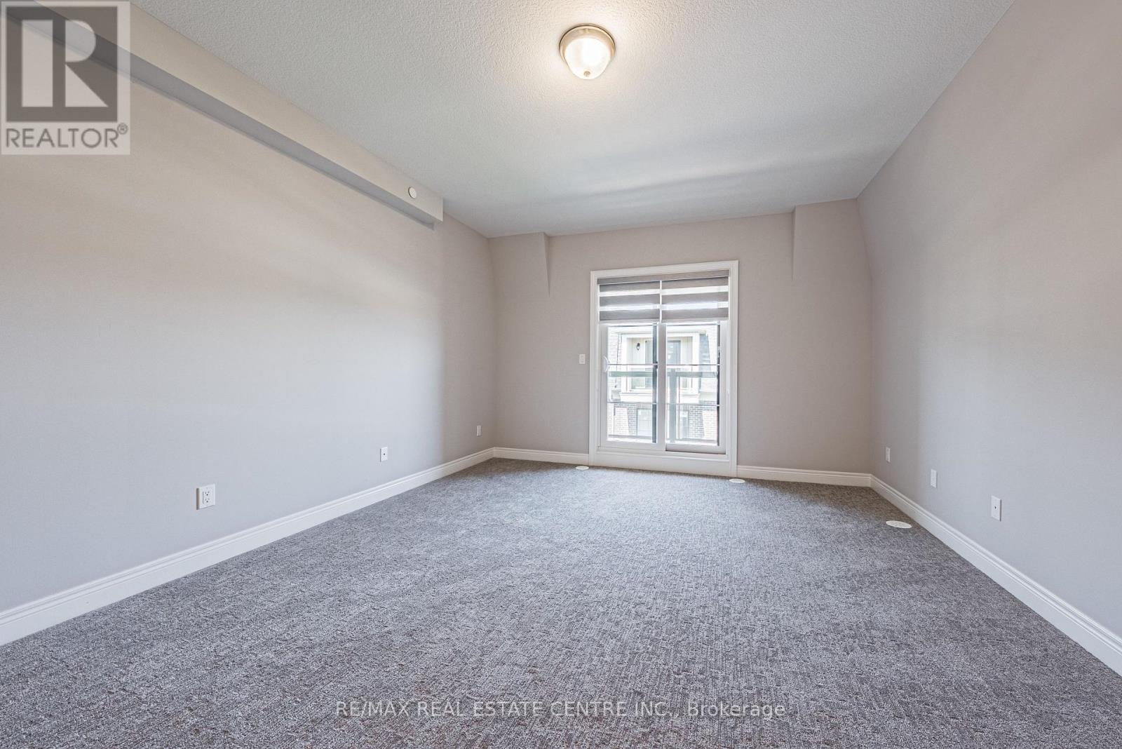 41 - 260 Melody Cmn, Oakville, Ontario  L6H 7H2 - Photo 34 - W12917016