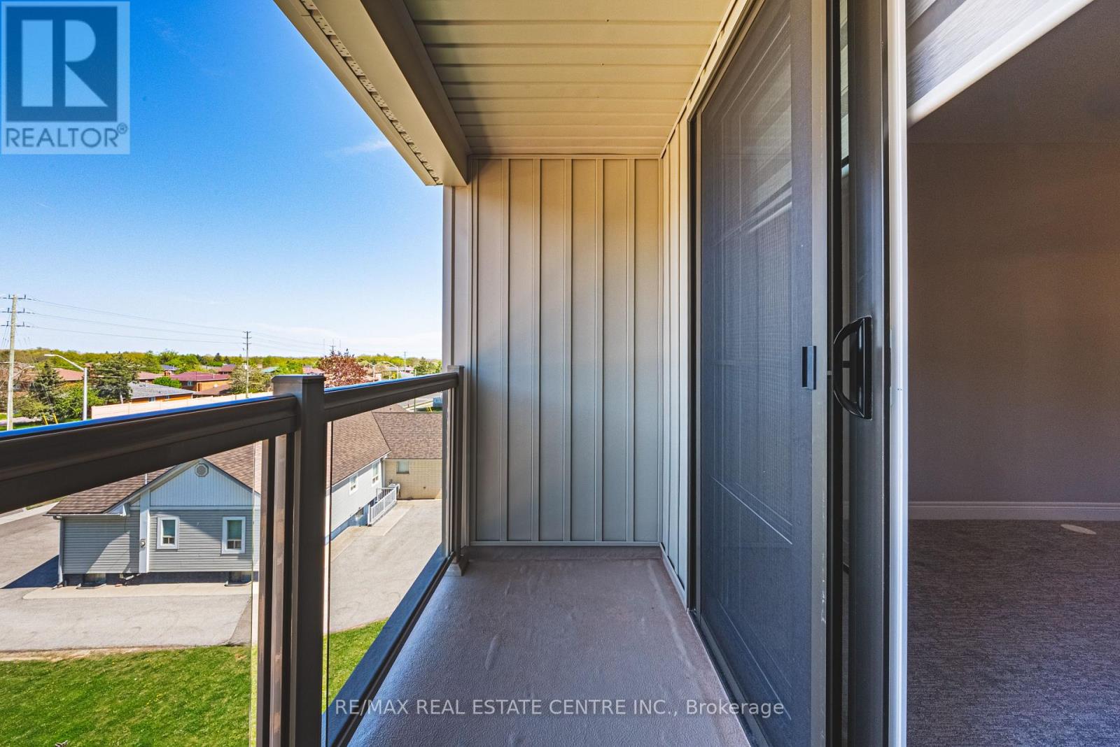 41 - 260 Melody Cmn, Oakville, Ontario  L6H 7H2 - Photo 35 - W12917016