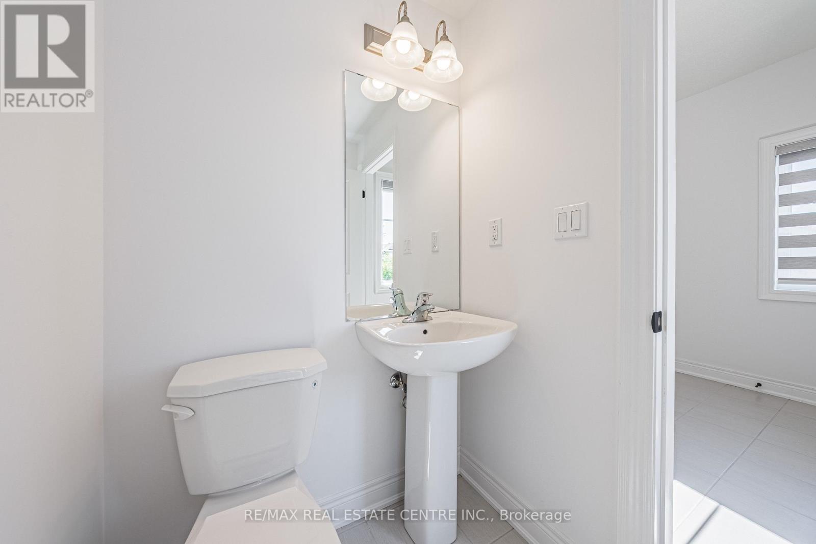 41 - 260 Melody Cmn, Oakville, Ontario  L6H 7H2 - Photo 6 - W12917016
