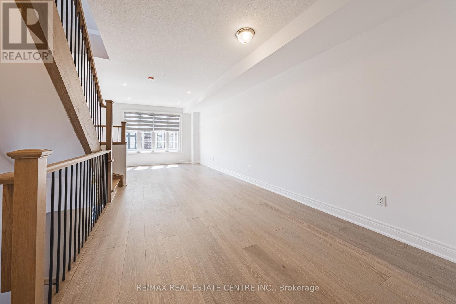 41 - 260 Melody Cmn, Oakville, Ontario  L6H 7H2 - Photo 7 - W12917016