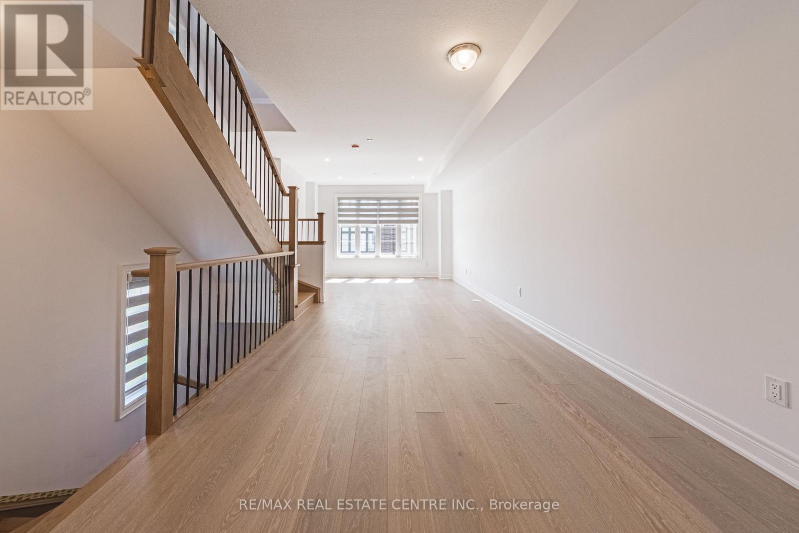 41 - 260 Melody Cmn, Oakville, Ontario  L6H 7H2 - Photo 8 - W12917016