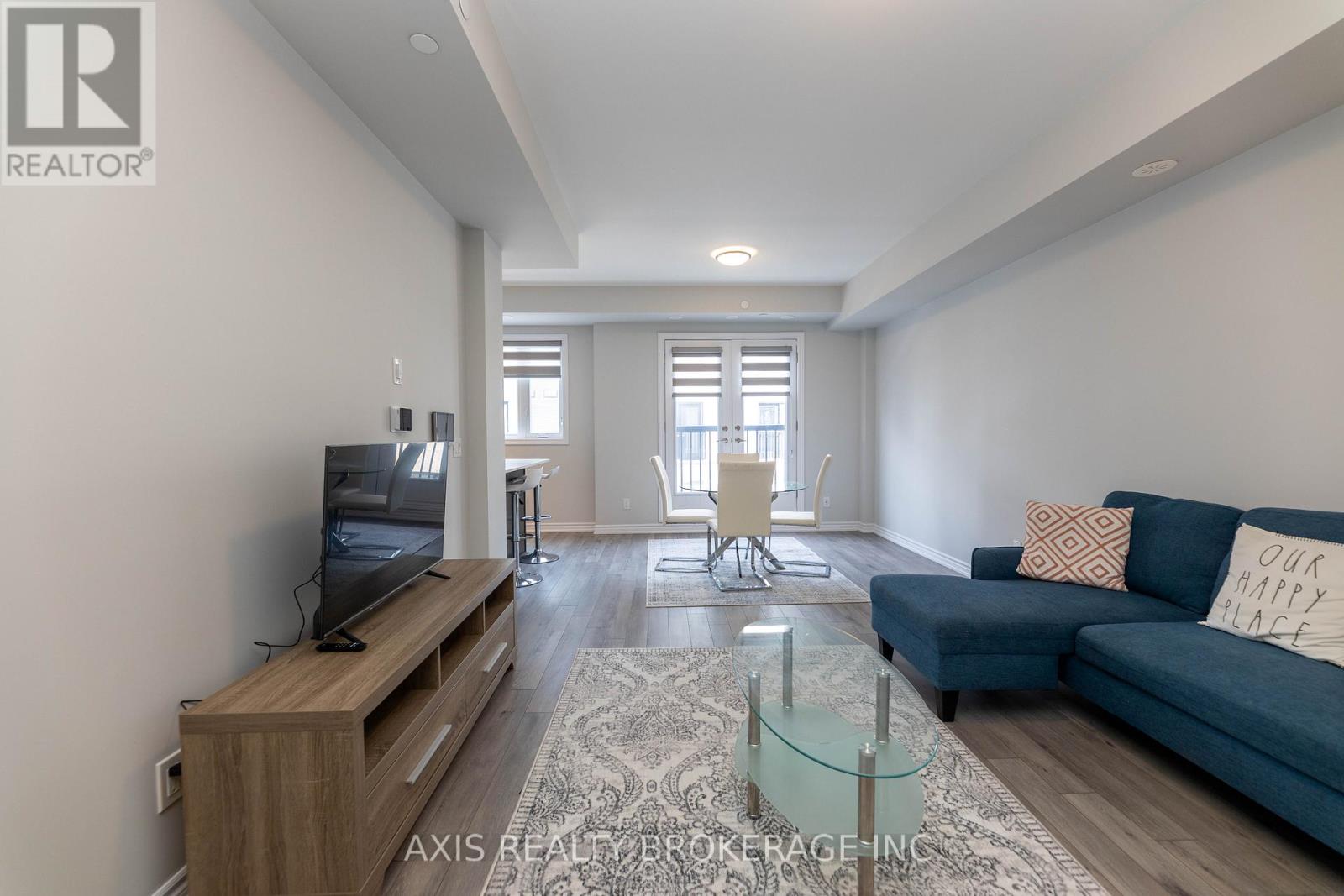 324 - 349 Wheat Boom Drive, Oakville, Ontario  L6H 7X5 - Photo 15 - W12917036