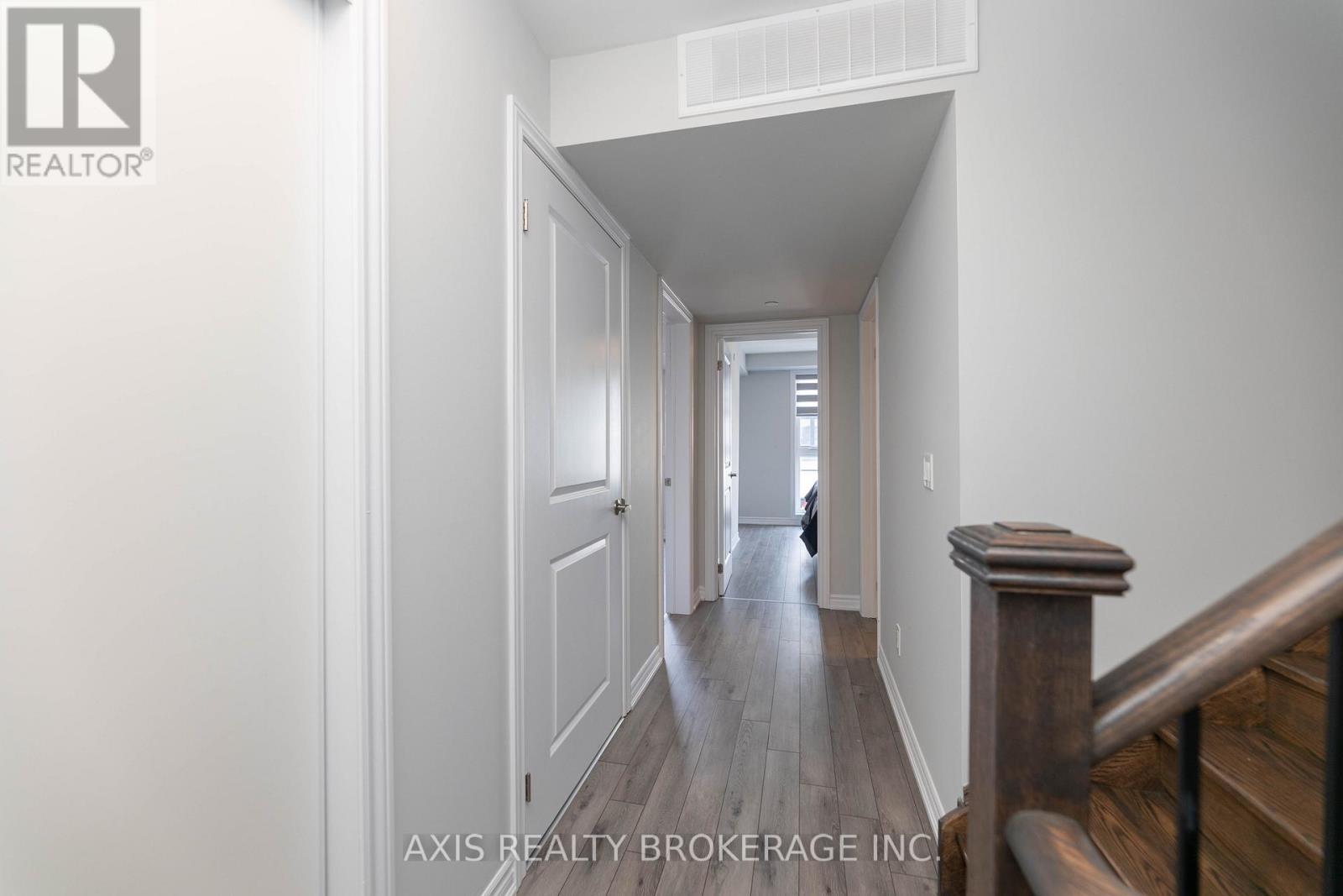 324 - 349 Wheat Boom Drive, Oakville, Ontario  L6H 7X5 - Photo 19 - W12917036