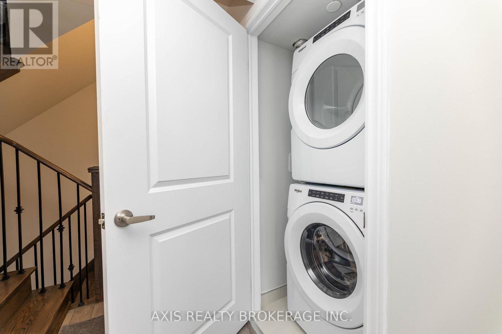 324 - 349 Wheat Boom Drive, Oakville, Ontario  L6H 7X5 - Photo 20 - W12917036