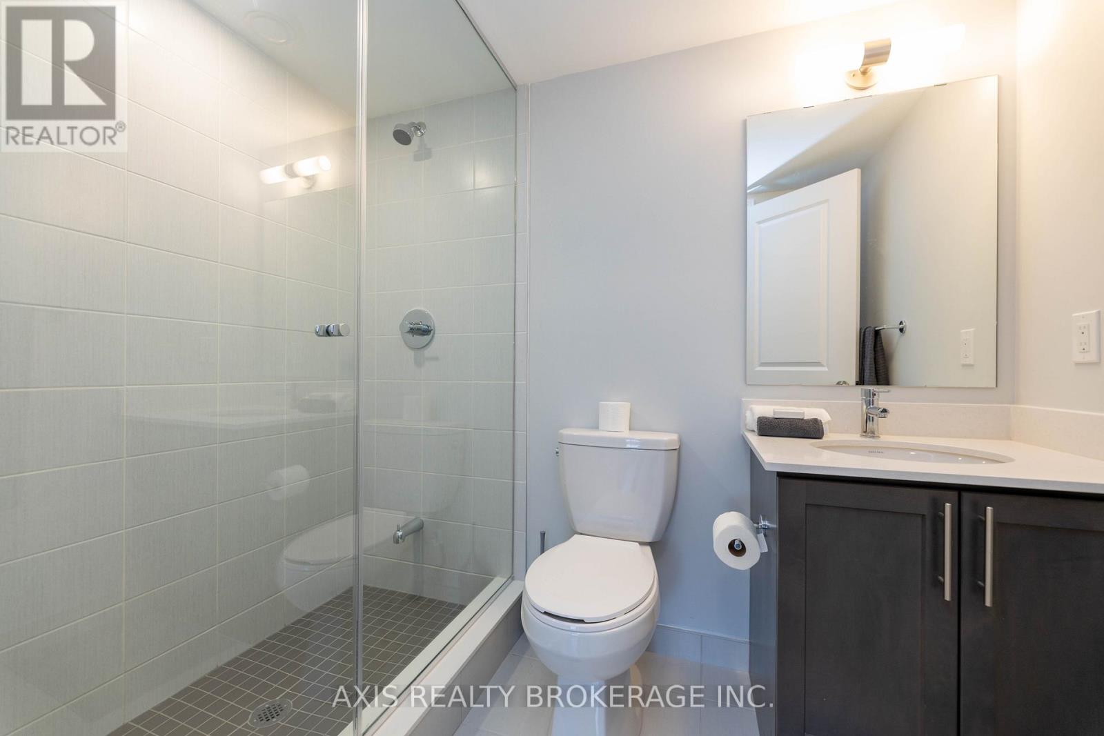 324 - 349 Wheat Boom Drive, Oakville, Ontario  L6H 7X5 - Photo 24 - W12917036