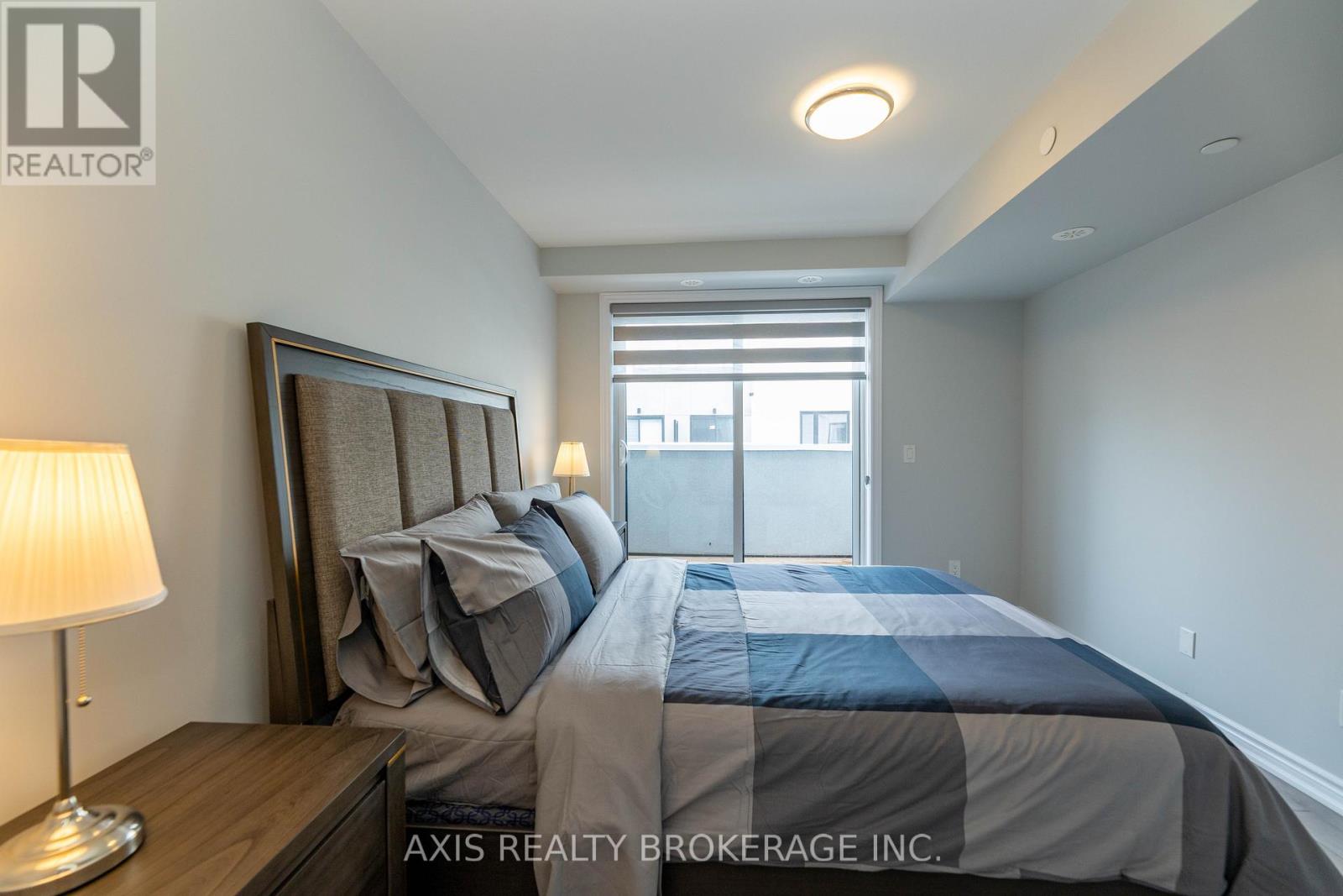 324 - 349 Wheat Boom Drive, Oakville, Ontario  L6H 7X5 - Photo 25 - W12917036