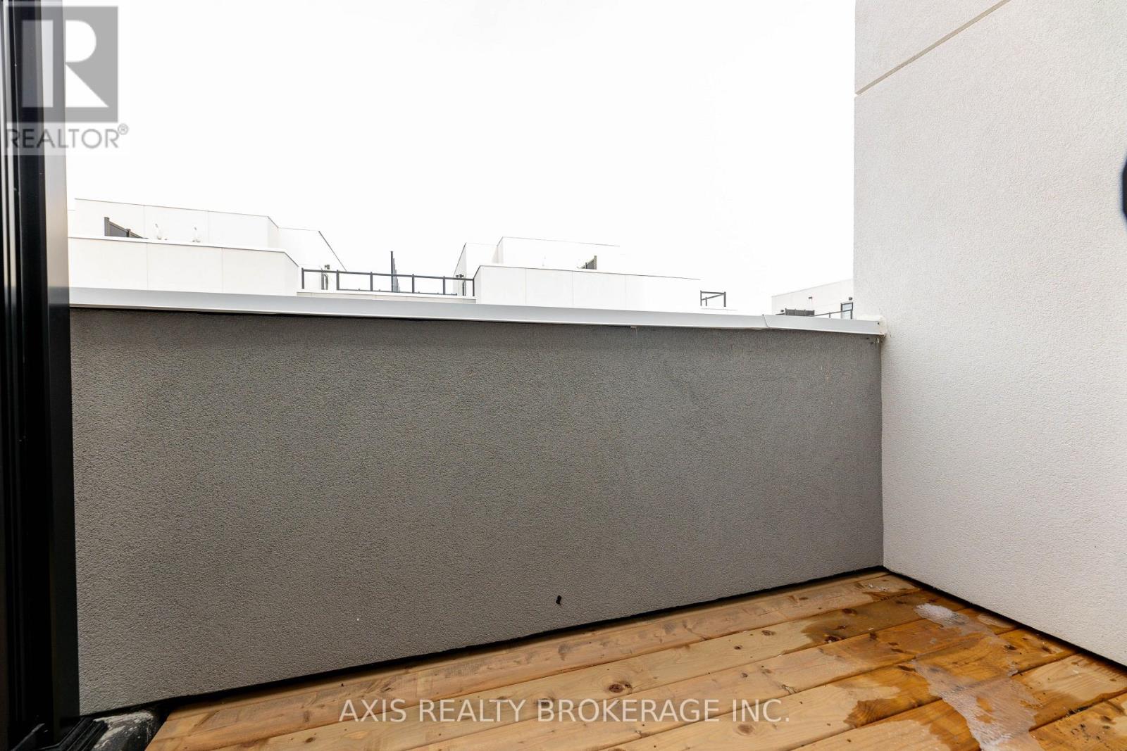 324 - 349 Wheat Boom Drive, Oakville, Ontario  L6H 7X5 - Photo 26 - W12917036