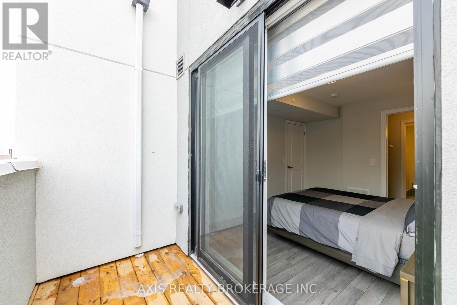 324 - 349 Wheat Boom Drive, Oakville, Ontario  L6H 7X5 - Photo 27 - W12917036