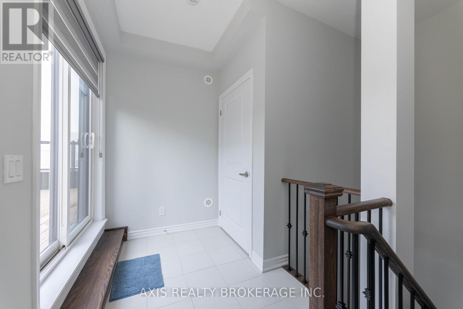 324 - 349 Wheat Boom Drive, Oakville, Ontario  L6H 7X5 - Photo 32 - W12917036