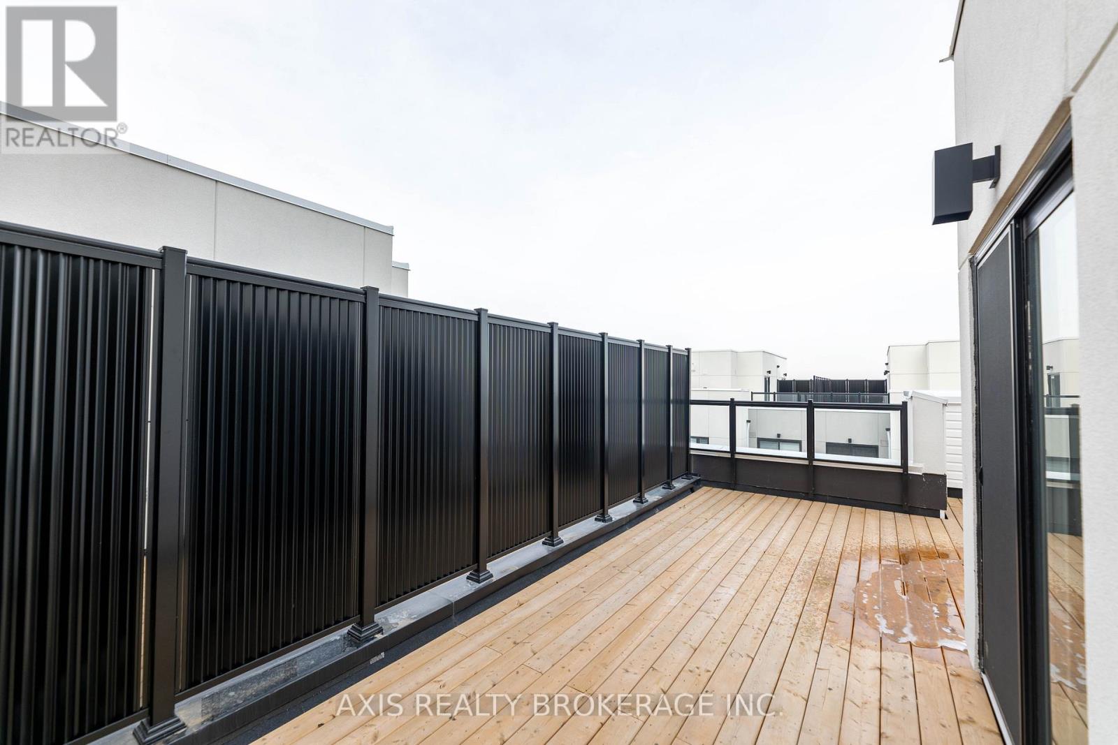 324 - 349 Wheat Boom Drive, Oakville, Ontario  L6H 7X5 - Photo 33 - W12917036