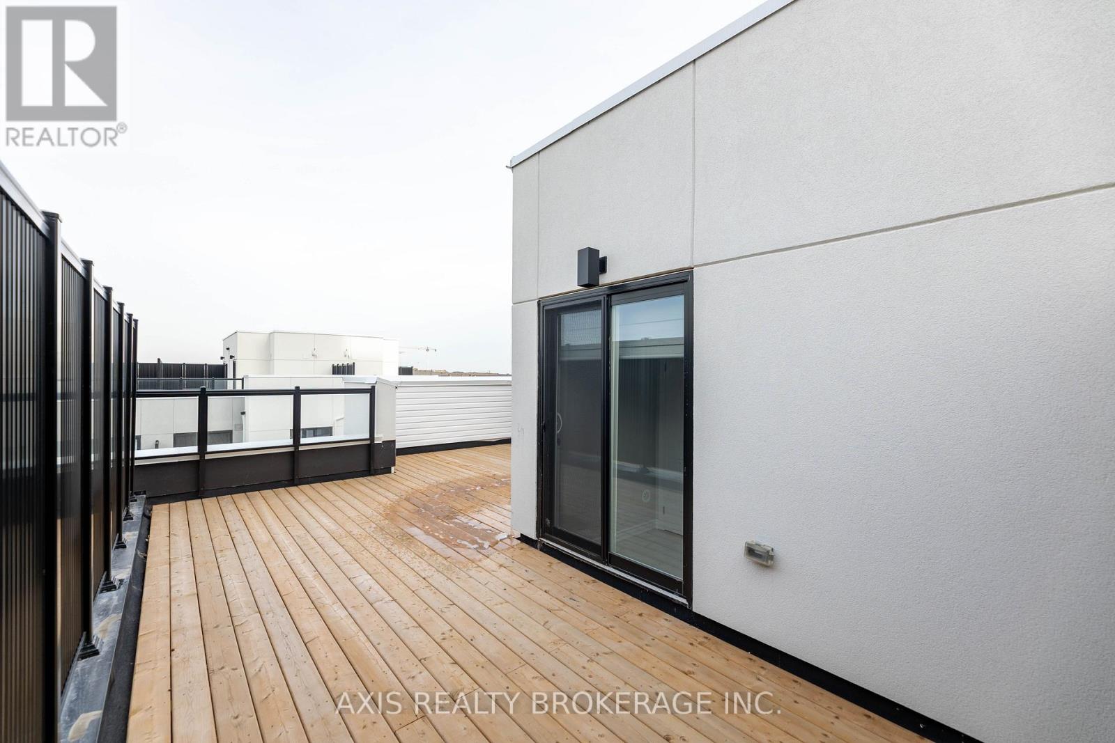 324 - 349 Wheat Boom Drive, Oakville, Ontario  L6H 7X5 - Photo 34 - W12917036