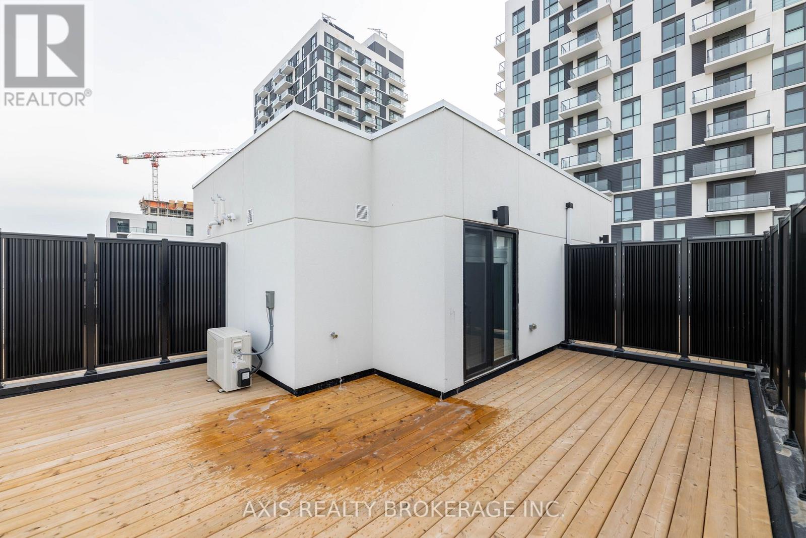 324 - 349 Wheat Boom Drive, Oakville, Ontario  L6H 7X5 - Photo 35 - W12917036